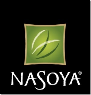nasoya[1]