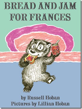 ss_BreadJamFrances[1]