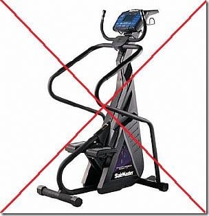 stairmaster%20stepper%204600CL[1]