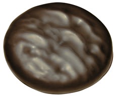 ThinMints[1]