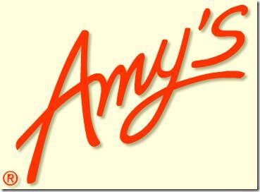 amys2