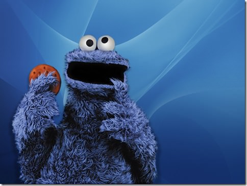 cookiemonster3[1]