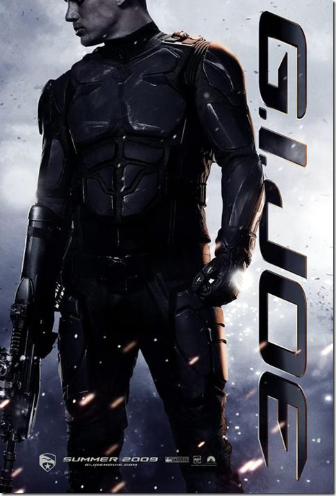 gi-joe-rise-of-the-cobra[1]