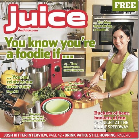 j0708cover
