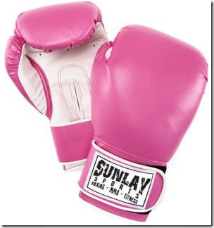 new-boxing-glove8[1]