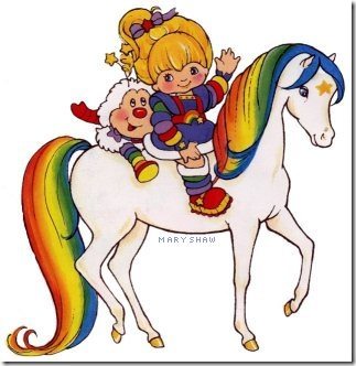 original-rainbow-brite[1]