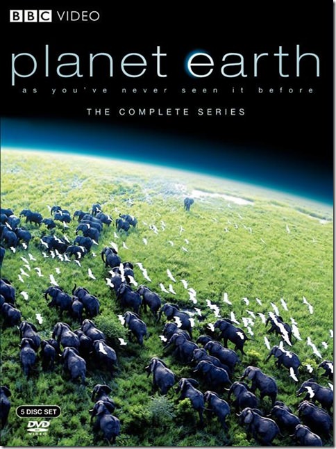 planet_earth