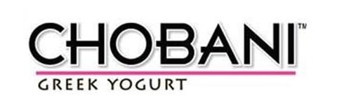 Chobani_logo