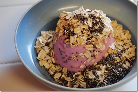 DSC_0048