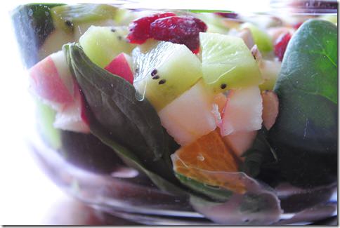 DSC_0049