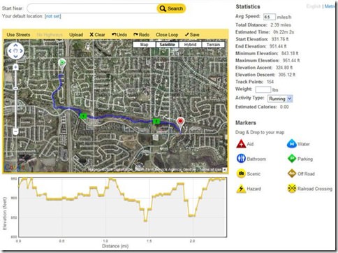 livestrong-loop