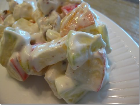 IMG_6532