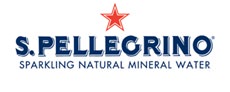 S-Pellegrino