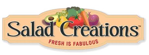 SaladCreations[1]