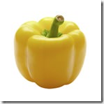 bellpepper