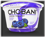 blueberry[1]