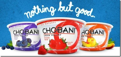 chobani[1]