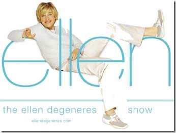 ellen[1]