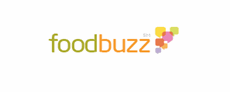 foodbuzz_logo