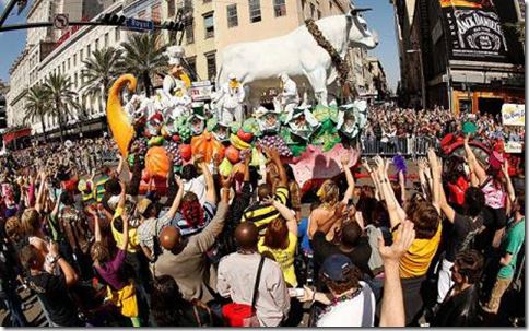 mardigras_1579169c[1]