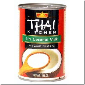 thai-kitchen-coconut-milk[1]
