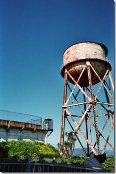 014_8A