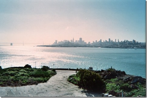 015_7A