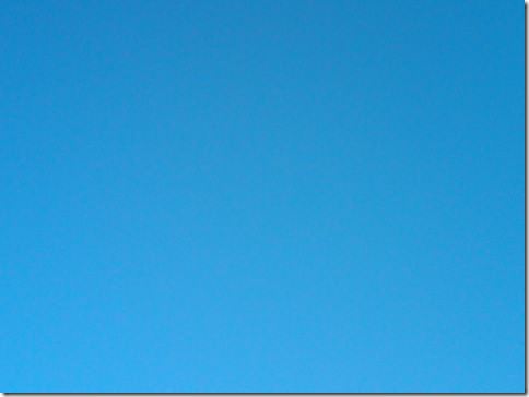 IMG00204-20100305-1701