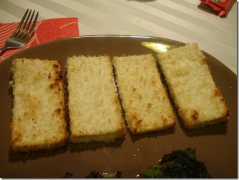 coco_loco_tofu_pic