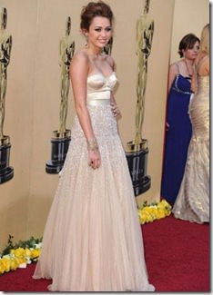 miley