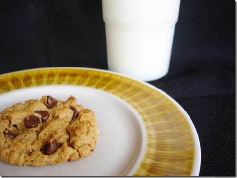 pbcookie1