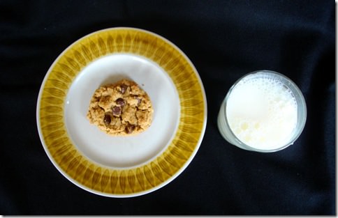 pbcookies3