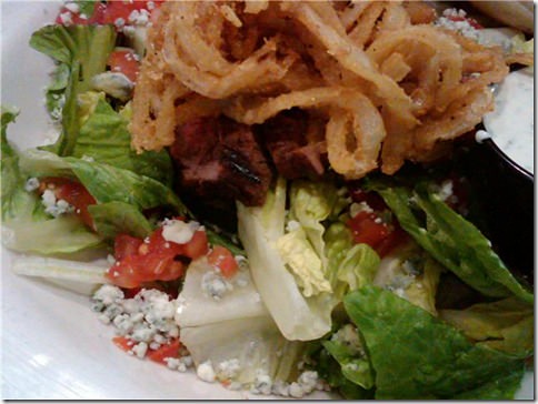 salad1