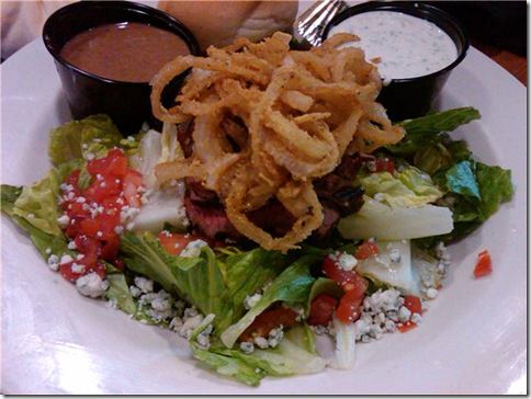 salad2