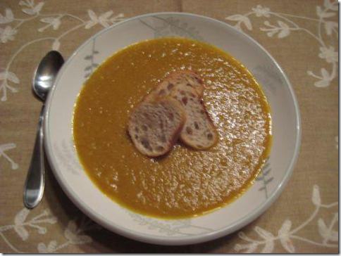 soup1