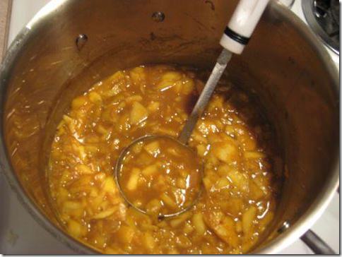 soup3
