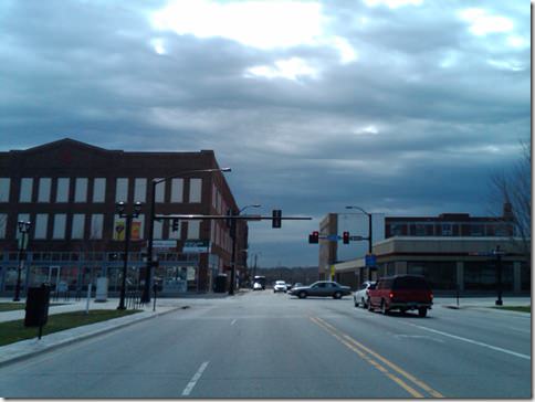 IMG00319-20100405-1204