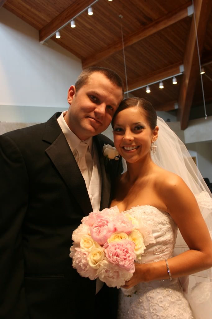 IMG_2921 IMG_2921