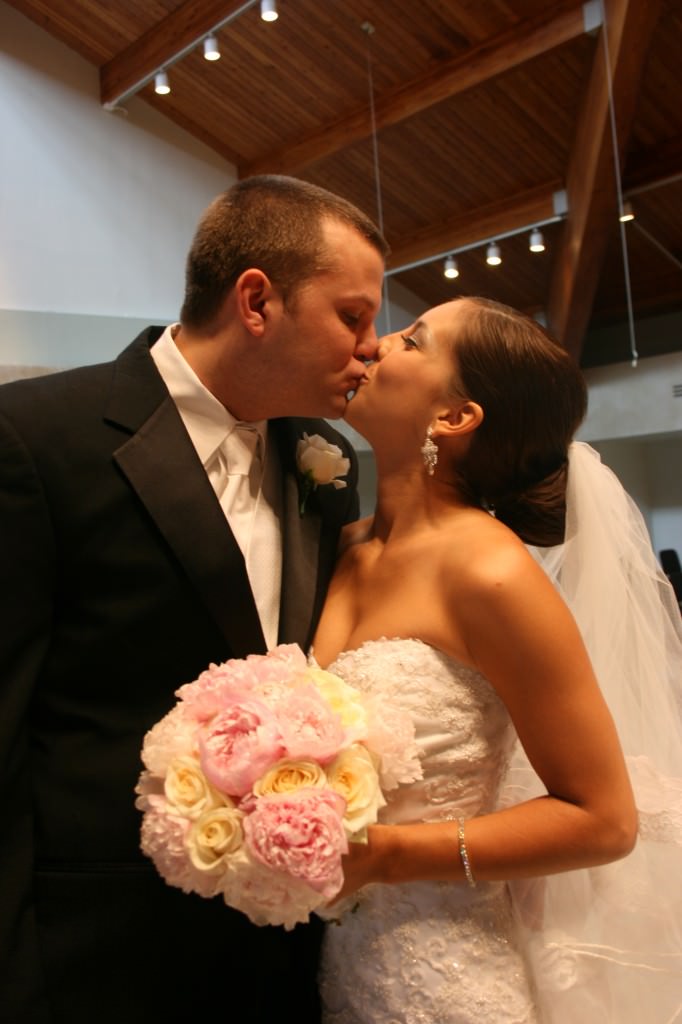 IMG_2923 IMG_2923