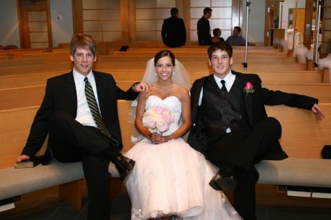 IMG_2983 IMG_2983