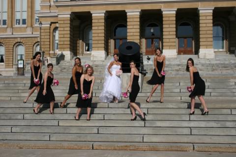 IMG_3047 IMG_3047