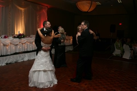 IMG_3113 IMG_3113
