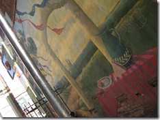 IMG_7754