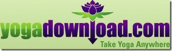 TopYogaLogo