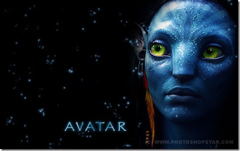 avatar_movie_34full[1]