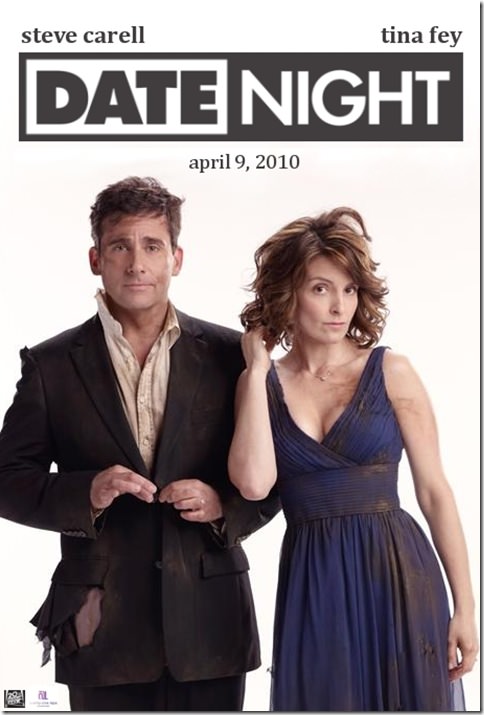 date-night-poster[1]