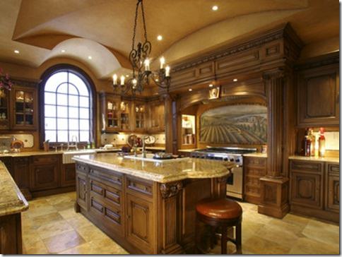 dream-kitchen[1]