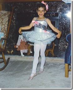 krissi betty hill age 7