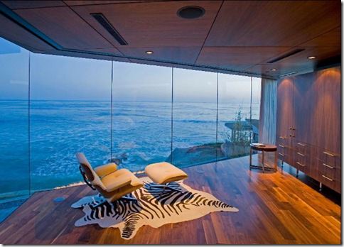 modern-seattle-dream-home-1[1]