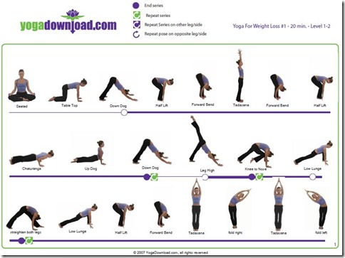 yoga2